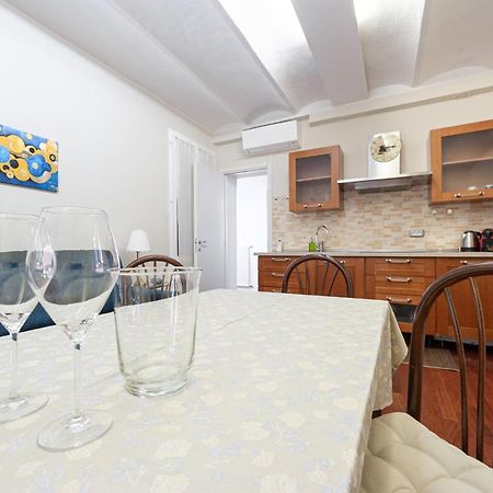 Maison Indipendenza Болонья Экстерьер фото