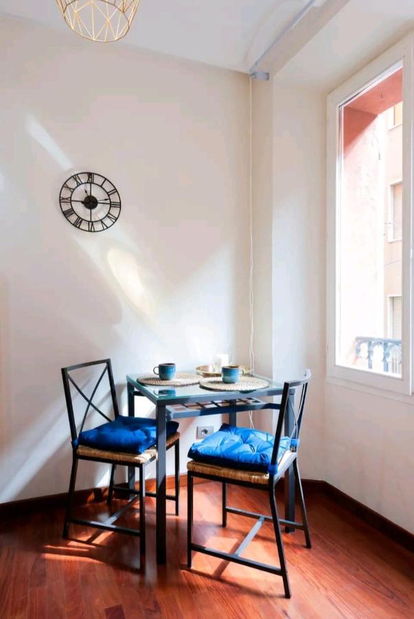 Maison Indipendenza Болонья Экстерьер фото